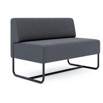 Модульный диван Flex Vertus 21 (136976927)