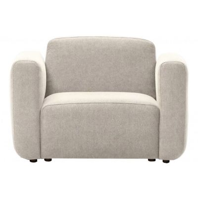 Модульне крісло Neom Бежевий (90910934) недорого
