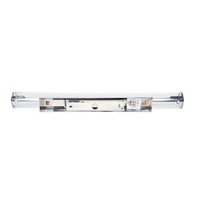 Настінний світильник  Ion LED М Хром (109732395) дешево