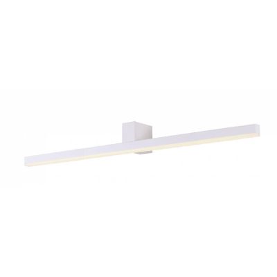 Настінний світильник FINGER 60 White (118865948)