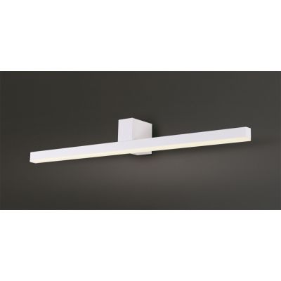 Настінний світильник FINGER 60 White (118865948) недорого