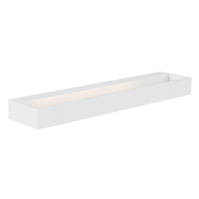 Настенный светильник Flink 12W White (118745656)