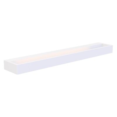 Настенный светильник Flink 18W White (118745674)