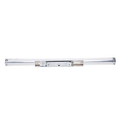 Настінний світильник Ion LED L Хром (109732396) дешево