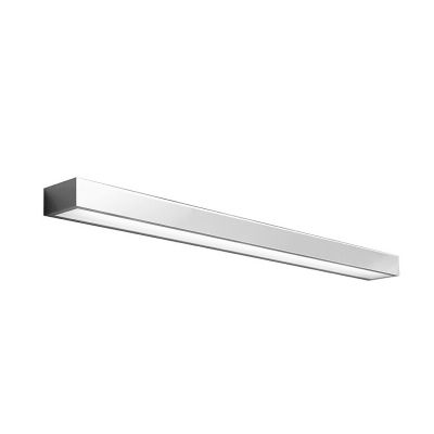 Настенный светильник KAGERA LED L Хром (109732393)