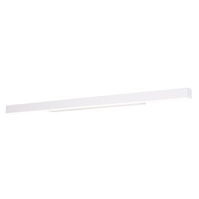 Настінний світильник Linear 36W White (118866009)