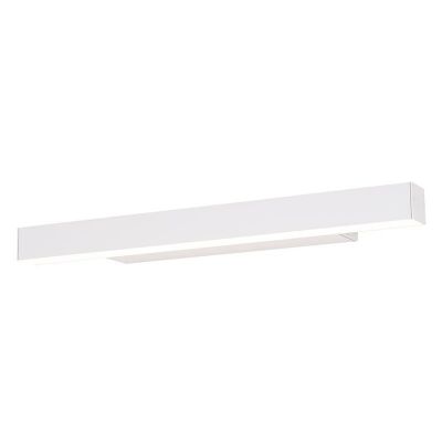 Настінний світильник Linear 18W White (118866007)