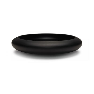 Настінний світильник Oloha Large Anthracite (1751482771) с доставкой