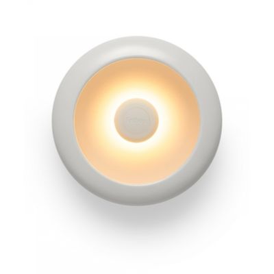 Настінний світильник Oloha Medium Desert (1751482773)