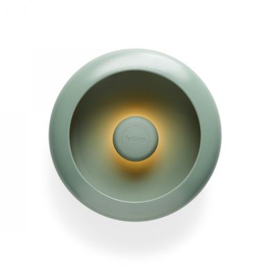 Настінний світильник Oloha Medium Sage (1751482772)