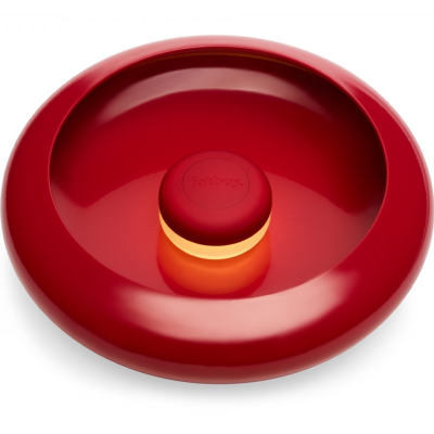 Настінний світильник Oloha Small Red (1751482780) недорого
