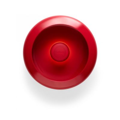 Настінний світильник Oloha Small Red (1751482780)