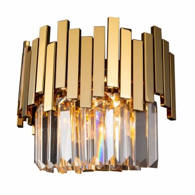 Настенный светильник Trend Brass (118865331)
