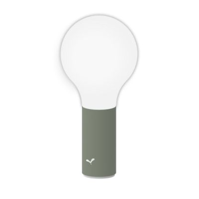 Настольная лампа Aplo Lamp H24 Cactus (112734887)