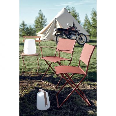 Настольная лампа Balad H25 Cactus (112734875) с доставкой