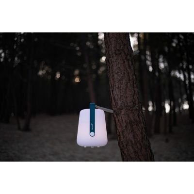 Настільна лампа Balad H25 Honey (112734876) недорого