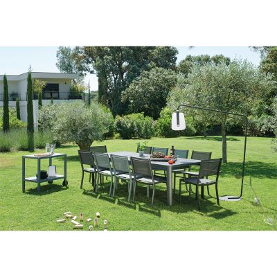 Настольная лампа Balad H38 Cactus (112734869) недорого