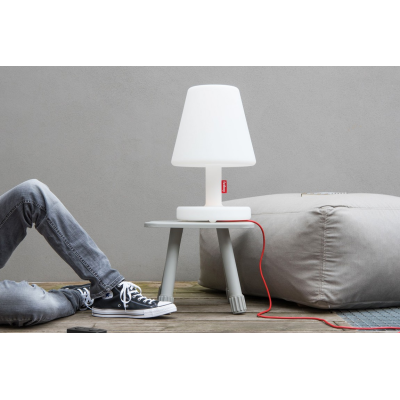 Настольная лампа Edison the Medium Сonnect White (1751482841) с доставкой