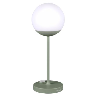 Настольная лампа Mooon! H41 Cactus (112734893)