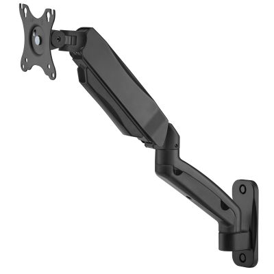 Настінне кріплення для монітора OfficePro MA310B 17-32’’ Black (1311205421) дешево