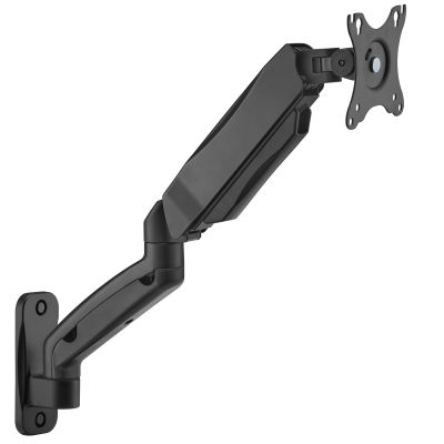 Настінне кріплення для монітора OfficePro MA310B 17-32’’ Black (1311205421)