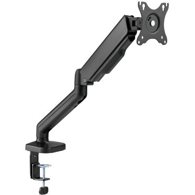 Настільне кріплення для монітора OfficePro MA411B 17-32'' Black (1311205406) дешево