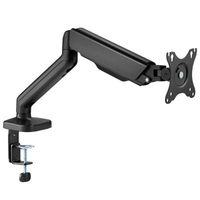 Настільне кріплення для монітора OfficePro MA411B 17-32'' Black (1311205406) недорого