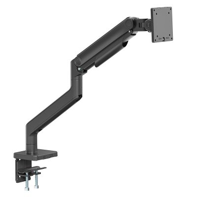 Настільне кріплення для монітора OfficePro MA712B 17-49'' Black (1311205429)