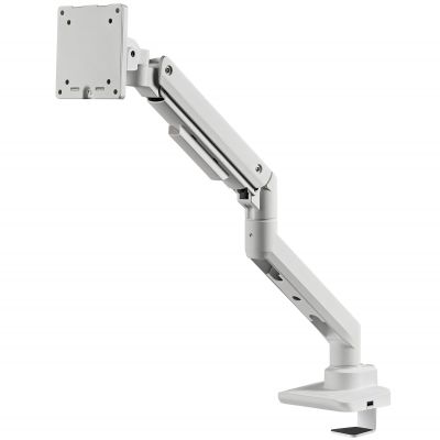 Настільне кріплення для монітора OfficePro MA801 17-49'' White (1311205431) недорого