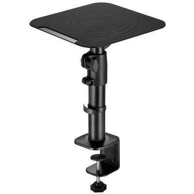 Настільні підставки для колонок OfficePro SS138 Black (1311205519) дешево