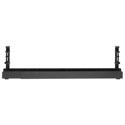 Органайзер для зберігання кабелів OfficePro CT770 Black (1311205533) с доставкой