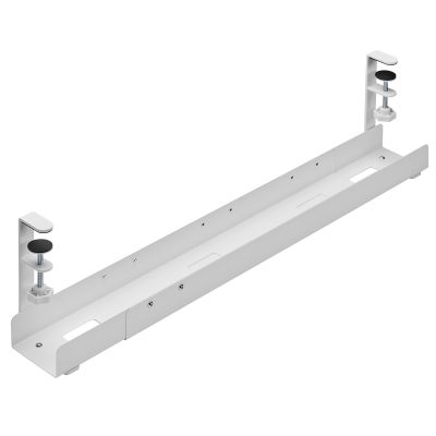 Органайзер для зберігання кабелів OfficePro CT770 White (1311205534)