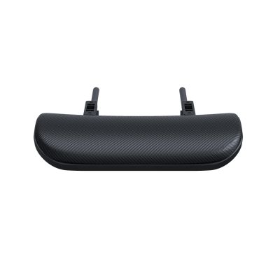 Підставка для ніг Anda Seat Footrest X-Air/X-Air Pro Black (871470645) недорого