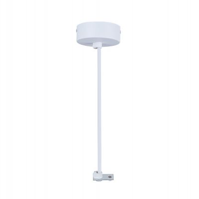 Подвес Profile power supply it IP20 Белый (109986279)