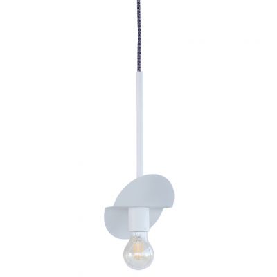 Подвесной светильник Bird P170 White (111733136) недорого