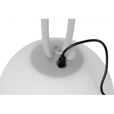 Подвесной светильник Bolleke Light Grey (1751482980) недорого