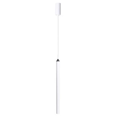 Подвесной светильник Chime G9 P30-500 Белый (111734115)