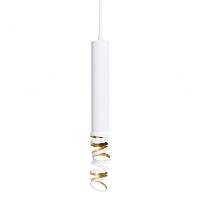 Подвесной светильник Chime O P50-320 White (111734131)