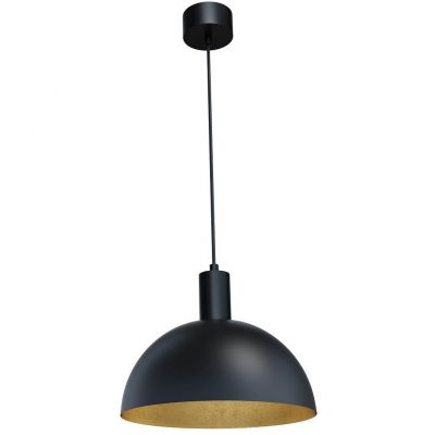 Подвесной светильник LUISANT Black (118745723)
