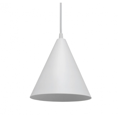 Подвесной светильник Mont P180 White (1111014889)