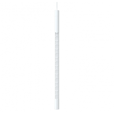 Підвесний світильник Starlight K Р690 White (111999139)