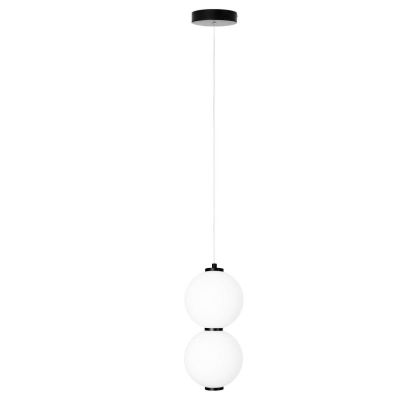 Подвесной светильник Tama Н170 White (118746371)