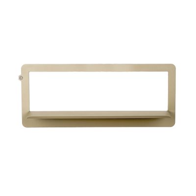Полка Side 195*470 Beige (1111486705) недорого