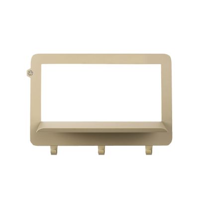 Полка Side H3 195*300 Beige (1111486708) недорого