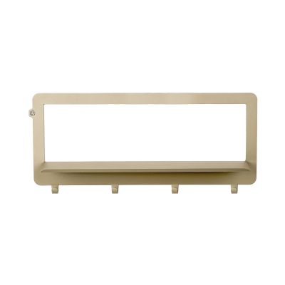 Полка Side H4 195*470 Beige (1111486711) недорого
