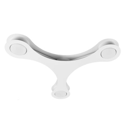 Потолочный светильник Molecula GX53 C3-310 White (1111380303) дешево
