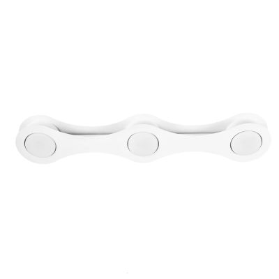 Потолочный светильник Molecula GX53 SP3-620 White (1111380305) дешево