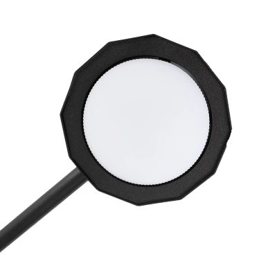 Cтельовий світильник Quant GX53 C4-350 Black (1111380298) дешево