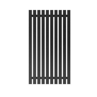Прихожая Династия 4 Черный (68722990) дешево