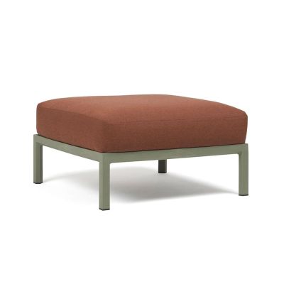 Пуф Maximo Pouf Canella, Cactus (131470287)